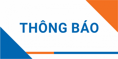 Banner IT Thong bao