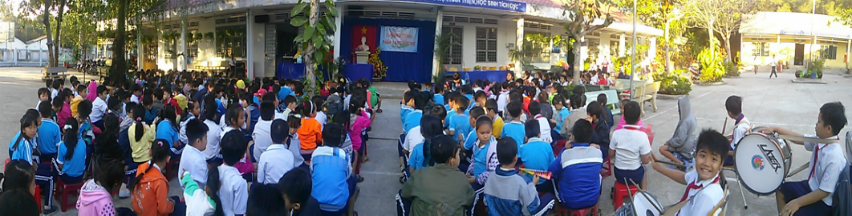 26012016 thapsanguocmo