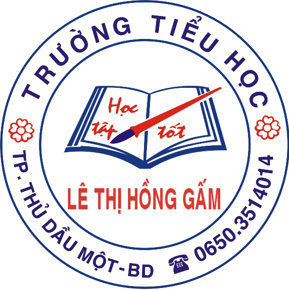 logo truong th lthg