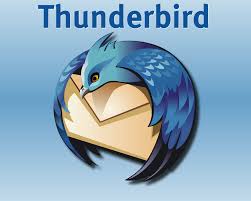 01.12.2015 Hướng dẫn cài đặt - sử dụng ThunderBird Mail 15.0 -Tiếng Việt